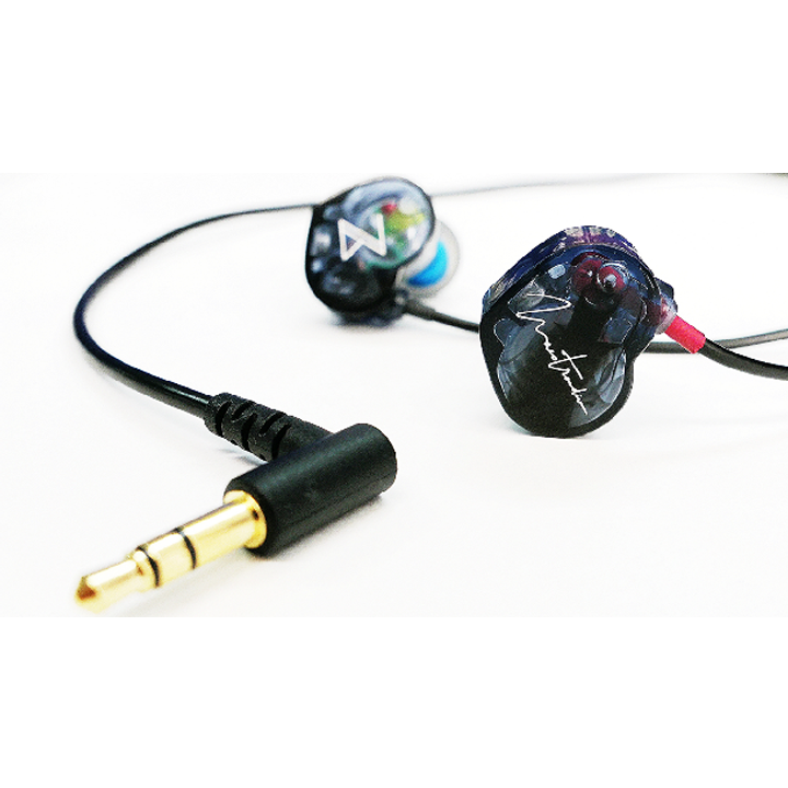 Gallium MA910S