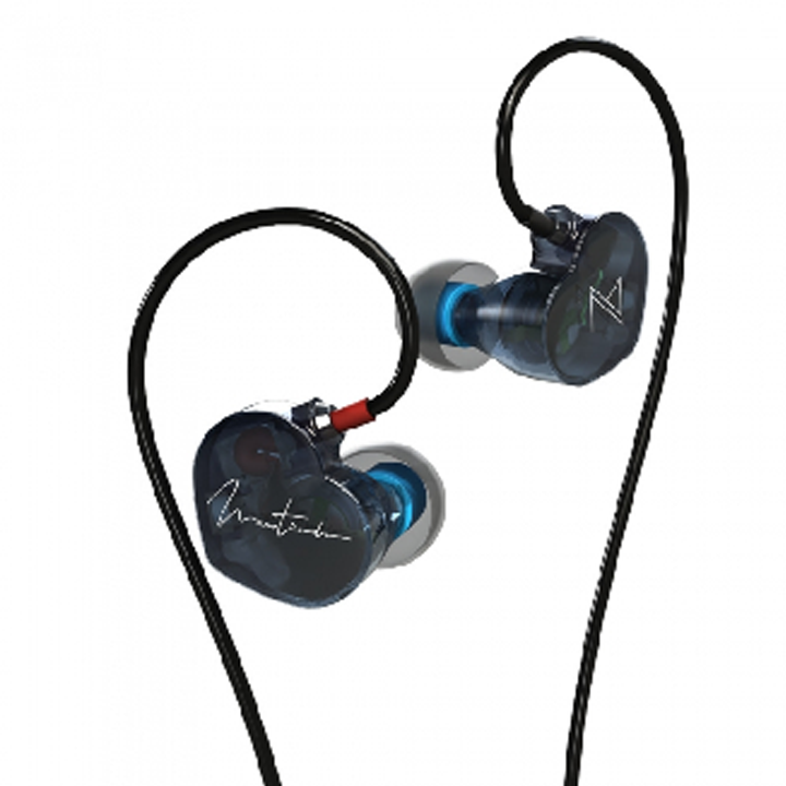Gallium MA910S